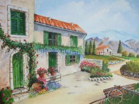 /album/a101-peintures-acryliques/a16a-29-dscf3886-les-volets-verts-mars-2009-jpg/